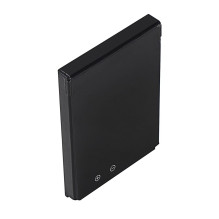 PATONA Replacement battery Honeywell EDA50K, 3.8 V 4000 mAh Li-Ion PATONA Replacement battery Honeywell EDA50K, 3.8 V 4000 mAh Li-Ion