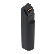 PATONA Replacement battery Honeywell BAT-SCN01, 3,7 V 3400 mAh Li-Ion PATONA Replacement battery Honeywell BAT-SCN01, 3,7 V 3400 mAh Li-Ion