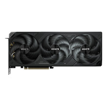 GIGABYTE GeForce RTX 5080 WINDFORCE OC SFF 16G Graphics Card - 16GB GDDR7, 256bit, PCI-E 5.0, 2670MHz Core Clock, 3 x DP