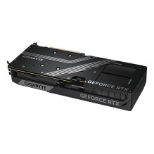 GIGABYTE GeForce RTX 5080 WINDFORCE OC SFF 16G Graphics Card - 16GB GDDR7, 256bit, PCI-E 5.0, 2670MHz Core Clock, 3 x DP