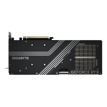 GIGABYTE GeForce RTX 5080 WINDFORCE OC SFF 16G Graphics Card - 16GB GDDR7, 256bit, PCI-E 5.0, 2670MHz Core Clock, 3 x DP
