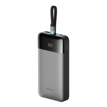 Cuktech Cuktech LPB252N...
