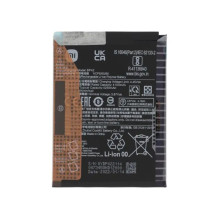 BP42 baterija Xiaomi Mi 11...