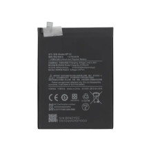 Baterija Xiaomi Mi 11 Lite...