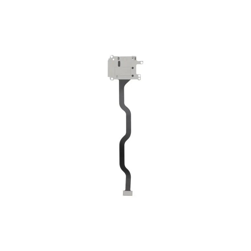 SIM kortelių skaitytuvas Xiaomi Mi 11 Lite 4G/5G