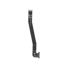 LCD Flex Cable Xiaomi Mi 11...