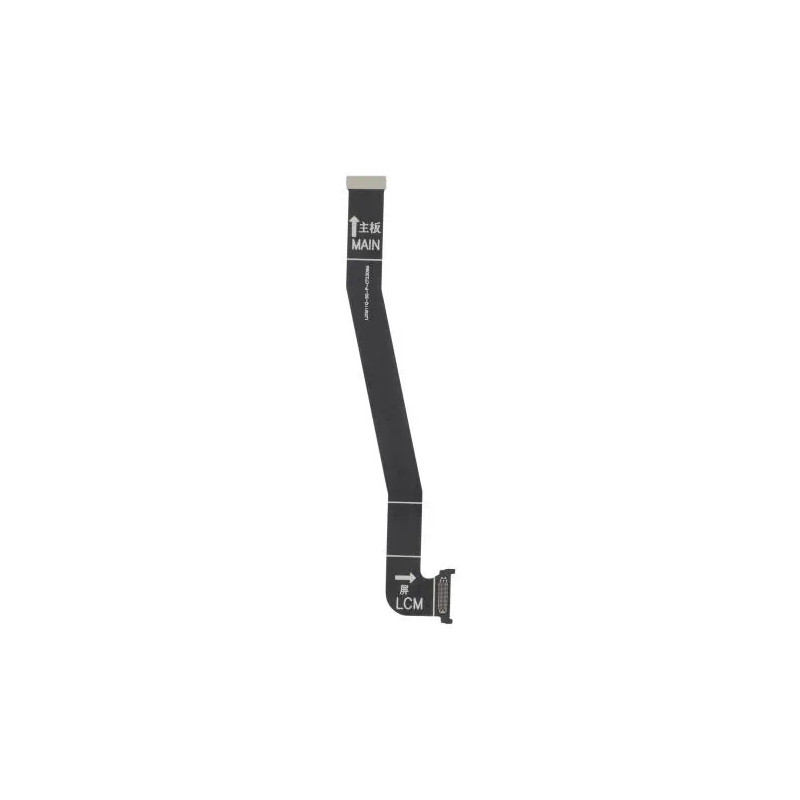 LCD Flex Cable Xiaomi Mi 11 Lite 4G/5G