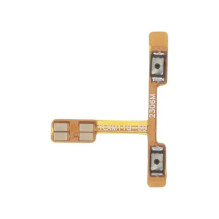 Flex Cable Volume Xiaomi Mi...