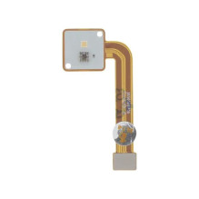 Proximity Sensor Xiaomi Mi...