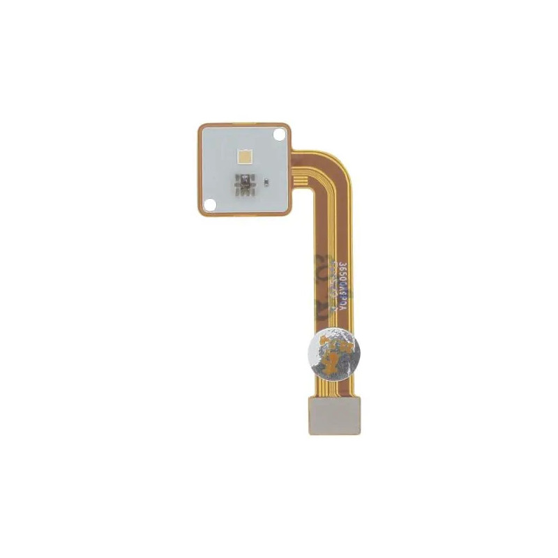 Proximity Sensor Xiaomi Mi 11 Lite