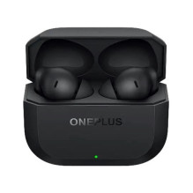 Ausinės - OnePlus Nord Buds 3R Juoda Ausinės - OnePlus Nord Buds 3R Juoda