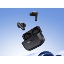 Ausinės - OnePlus Nord Buds 3R Juoda Ausinės - OnePlus Nord Buds 3R Juoda
