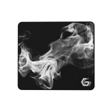 Žaidimų pelės kilimėlis - Gembird MP-GAMEPRO-L-2 450 × 400 × 3 mm Įvairiaspalvis Žaidimų pelės kilimėlis - Gembird MP-GAMEPRO-L-2 450 × 400 × 3 mm Įvairiaspalvis