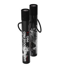 Žaidimų pelės kilimėlis - Gembird MP-GAMEPRO-L-2 450 × 400 × 3 mm Įvairiaspalvis Žaidimų pelės kilimėlis - Gembird MP-GAMEPRO-L-2 450 × 400 × 3 mm Įvairiaspalvis