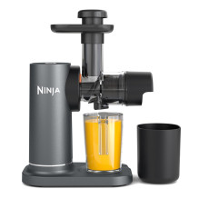 Sulčiaspaudė - NINJA...