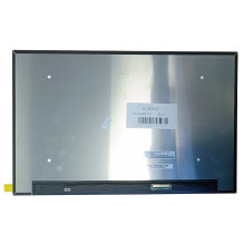 Nešiojamojo kompiuterio LCD...