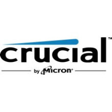 RAM Modulis - Crucial CT8G4DFRA32A 8 GB 3 200 MHz Žalias
