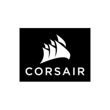 Operatyviosios atminties modulis - Corsair Vengeance LPX 8 GB 3 200 MHz DDR4 juodas Operatyviosios atminties modulis - Corsair Vengeance LPX 8 GB 3 200 MHz DDR4 juodas