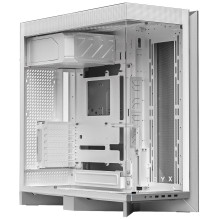 Korpuss TRYX LUCA L70...