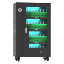 Alcasa PCT01-C60S portable...
