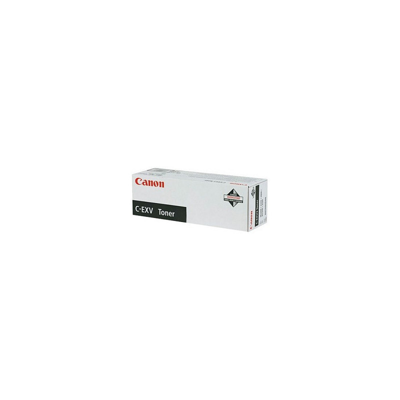 Canon C-EXV29 tonerio kasetė