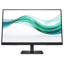 HP Series 3 Pro 21.5 inch...