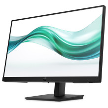 HP 3 serijos Pro 21,5 colio FHD monitorius – 322ph kompiuterio monitorius