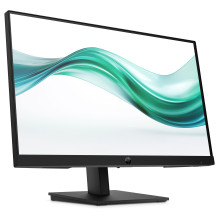 HP Series 3 Pro 21.5 inch FHD Monitor - 322ph computer monitor