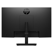 HP Series 3 Pro 21.5 inch FHD Monitor - 322ph computer monitor