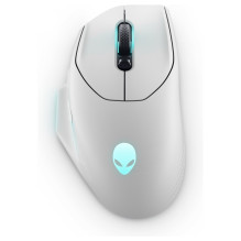 Alienware AW620M pelė