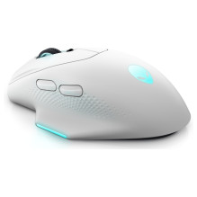 Alienware AW620M pelė