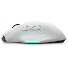 Alienware AW620M pelė