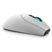 Alienware AW620M mouse