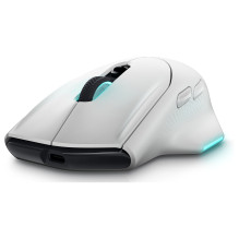Alienware AW620M pelė