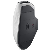 Alienware AW620M mouse