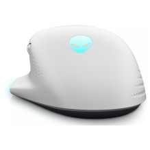 Alienware AW620M mouse