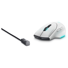 Alienware AW620M pelė