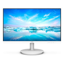 Philips V Line 271V8AW / 00...