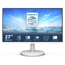 Philips V Line 271V8AW / 00 computer monitor
