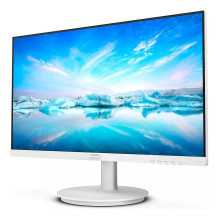 Philips V Line 271V8AW / 00 kompiuterio monitorius