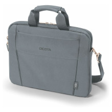 DICOTA Eco Slim Case BASE