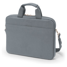 DICOTA Eco Slim Case BASE