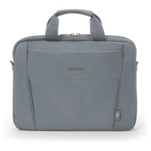 DICOTA Eco Slim Case BASE