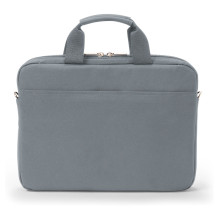 DICOTA Eco Slim Case BASE
