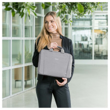 DICOTA Eco Slim Case BASE