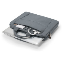 DICOTA Eco Slim Case BASE