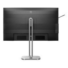 Philips 5000 series 27B2G5601 / 00 computer monitor