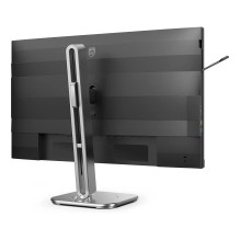 Philips 5000 series 27B2G5601 / 00 computer monitor