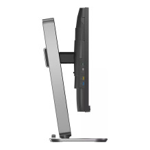 Philips 5000 serijos 27B2G5601 / 00 kompiuterio monitorius