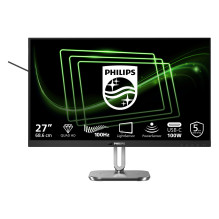 Philips 5000 series 27B2G5601 / 00 computer monitor
